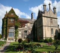 Muckross House